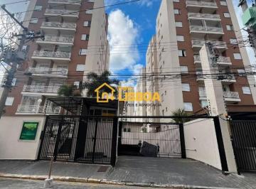 c6b93056275e84acb32d77c4139dfc33760e4c02 · Apartamento com 2 dormitórios, 50 m² - venda por R$ 399.000,00 ou aluguel por R$ 3.125,00/mês - Jard