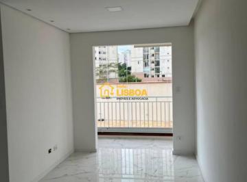 678d567797730ca0e4ee08c896ad938f7a7185af · Apartamento com 2 dormitórios, 50 m² - venda por R$ 399.000,00 ou aluguel por R$ 2.900,00/mês - Jard