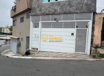 e542b08b1cc52fde82ad590364a8e287e5519aaf · Casa com 1 dormitório para alugar, 50 m² por R$ 1.200,00/mês - Jardim São Gabriel - São Paulo/SP