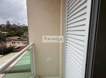 9cb891a894e4c77aeb5146dbec2a233f45aa1252 · Apartamento com 2 dormitórios à venda, 71 m² por R$ 395.000,00 - Vila Curuçá - Santo André/SP