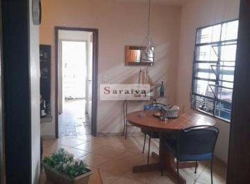 fd8e11c8f07d92b7967e95298f067fe52fb3a8ce · Casa com 3 dormitórios à venda, 123 m² por R$ 890.000,00 - Jardim Copacabana - São Bernardo do Campo