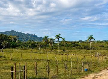 Terreno · 11352m² · Terreno/Lote Comercial com 11.351.56m² para vender por R$ 4.000.000