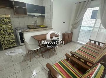 22e860b0a9da293dbc8882ca1d3d30c528eb89eb · Apartamento com 1 Quarto à venda na Vila Assunção Praia Grande/SP