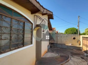 979e937a9db954239f64ed9cc47b2d148be61d69 · Casa com 2 dormitórios à venda, 74 m² por R$ 180.000 - Cristiano de Carvalho - Barretos/SP