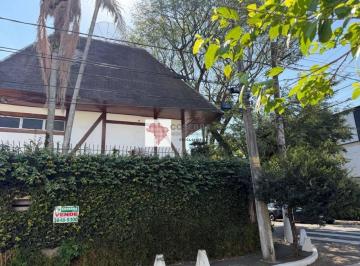 92e7d383f5db60ee4e9f0e536bf9030381dd4865 · Casa com 5 dormitórios à venda, 369 m² por R$ 2.500.000,00 - Brooklin - São Paulo/SP