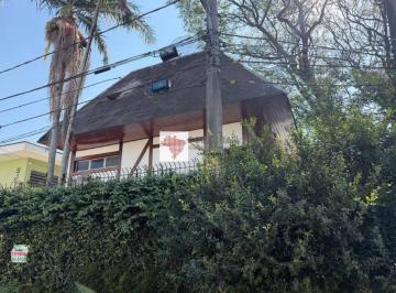 c8f910ddaca68d6425c735590e1606fd27010f00 · Casa com 5 dormitórios à venda, 369 m² por R$ 2.500.000,00 - Brooklin - São Paulo/SP