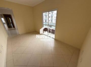 a02cb4f14e070012a05112966942e2a668d26217 · Apartamento à Venda na Guilhermina em Praia Grande com 2 Quartos e Suíte