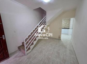 4a16fd221db510ff82d2b7826e6f9f7ed9104ee4 · Casa para Locação no Tude Bastos em Praia Grande com 2 Quartos e 1 Vaga