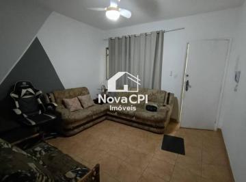 ce3d7a5f24158a798dd10805a67e3b321742aa15 · Apartamento para Locação no Boqueirão em Praia Grande com 1 Quarto e Vaga