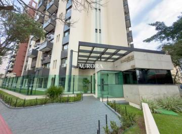 4f2efb0143808a39f6e7633b1e2203315c13d3db · Apartamento Duplex no Edifício Manhattan Residence com 4 dormitórios à venda, 191 m² por R$ 990.000 