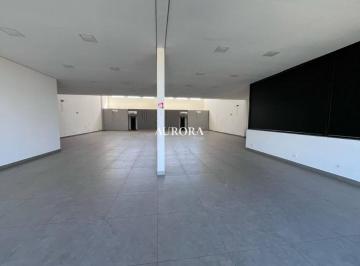 ca194092d8482334cfe3e79ae8370d88e79ff64b · Loja para alugar, 380 m² por R$ 19.000,00/mês - Colonial - Londrina/PR
