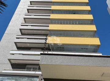 Apartamento · 207m² · 3 Quartos · 3 Vagas · Apartamento de 3 suítes e 3 vagas no Panazzolo