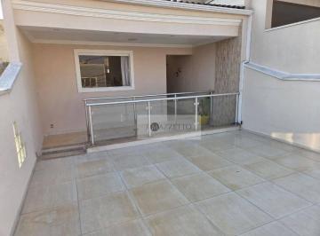 d4186814e868ffb3b222b252d4e8daf331b29423 · Casa com 2 dormitórios à venda, 108 m² por R$ 755.000,00 - Jardim Regente - Indaiatuba/SP