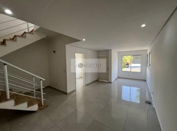 76efca3c7fe1c0b7abead471e749192c61f867d5 · Sobrado com 3 dormitórios à venda, 159 m² por R$ 980.000,00 - Jardim Vista Verde - Indaiatuba/SP