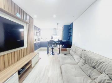 49d0f6474aa58c83debd243159ed2ae6de40f090 · Sobrado com 2 dormitórios à venda, 79 m² por R$ 420.000,00 - Itaquera - São Paulo/SP