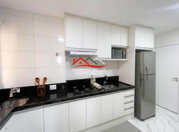 6c2cd880d97af9c5e7372326a5dc9ec1d7d85e97 · Apartamento com 2 dormitórios, 38 m² - venda por R$ 270.000 ou aluguel por R$ 1.924/mês - Laranjeira