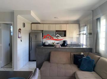 feec48fc8b83dd055e772336105f7bc7cdfd2c73 · Village com 2 dormitórios à venda, 82 m² por R$ 350.000,00 - Vila Olinda - Franco da Rocha/SP