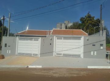 991f7032225a124079698b9ccd8770860d473b3c · Casa com 3 dormitórios para alugar, 123 m² por R$ 3.900,00/mês - Jardim dos Calegaris - Paulínia/SP