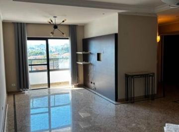dcaf3bfaf06e63aa4a1ca8a109216972a3df3387 · Apartamento com 3 dormitórios à venda, 96 m² - Jardim Vera - Guarulhos/SP