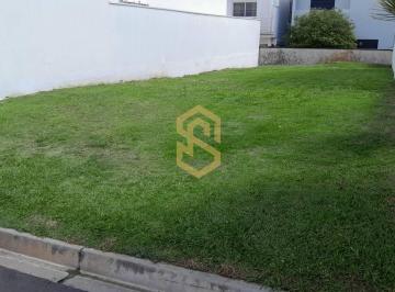 9481115fe87b7c36866de314453f2af84f6a688b · Terreno à venda, 150 m² por R$ 370.000,00 - Jardim Park Real - Indaiatuba/SP