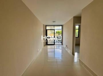 a36ef8d784625f7cb00131488fcb4c7aa468be7a · MILANO – ABELARDO BUENO  - Apartamento de 2 quartos | 1 suíte