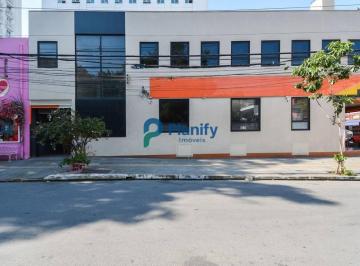 8eff0302838726f925371d77aadb471e1d6fa26b · Loja para alugar, 220 m² por R$ 12.001/mês - Pinheiros - São Paulo/SP