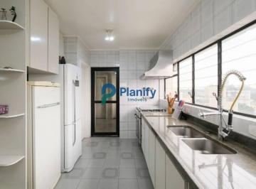 faef7ee9783941fc10ef25d69978696207a7b110 · Apartamento com 4 dormitórios para alugar, 226 m² por R$ 13.981/mês - Perdizes - São Paulo/SP