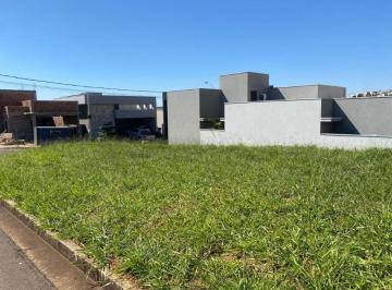 9092911a3455541f020e32c22d85071757d866e7 · Terreno à venda, 270 m² por R$ 260.000 - Residencial Maria Júlia - São José do Rio Preto/SP