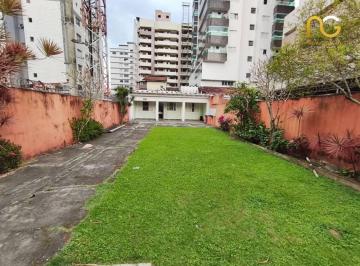 8c71745d57e09192f2edb96ff8e42574a2086cbf · Edícula com 2 dormitórios à venda, 100 m² por R$ 680.000,00 - Tupi - Praia Grande/SP