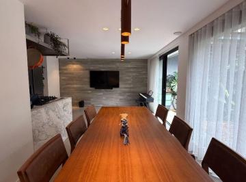 9fc7188e3c7cf16ac861dbfc68438f1f7e9470fb · Casa com 2 dormitórios à venda, 173 m² por R$ 1.720.000,00 - Santa Felicidade - Curitiba/PR