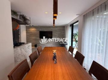 ba9415c513df3bce1550ec0dc4dd58ea17915616 · Casa com 2 dormitórios à venda, 173 m² por R$ 1.720.000,00 - Santa Felicidade - Curitiba/PR