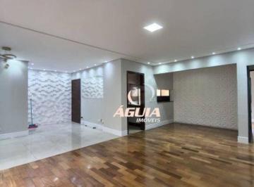 a2f10b68426da50c63791383002430c541b8ee00 · Apartamento com 3 dormitórios à venda, 127 m² por R$ 795.000,00 - Vila Alzira - Santo André/SP