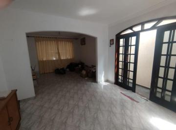 fc7e188152716b0be3878392292d4c30899ad895 · Casa com 3 dormitórios à venda, 167 m² por R$ 590.000,00 - Parque Jaçatuba - Santo André/SP