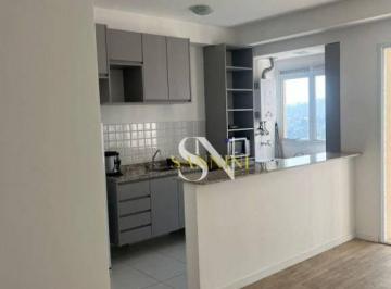b7dcb3a9b9f61c4edf30cac1d4fb18d5bfc5f0c6 · Apartamento com 1 dormitório, 50 m² - venda por R$ 690.000,00 ou aluguel por R$ 5.850,00/mês - Edifí
