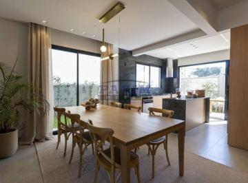bef06776a56546a1155b4825d5c38bcc01cc7420 · DECORADA com 3 SUÍTES e 140m² - CONDOMÍNIO VILLAGGIO SANTA ANNA - VINHEDO/SP