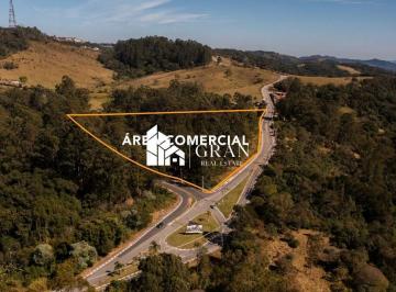 da000c24da5475458f657bd9464a48d17c273d82 · Área para Desenvolvimento de Mall Santana Hills | Santana de Parnaíba/SP