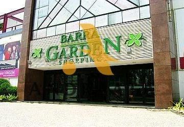 Comercial · 44m² · 1 Vaga · Venda e Aluguel de Loja, 44 m², por aluguel de R$ 0.7 mil e venda de R$ 210 mil, no condomínio Barra
