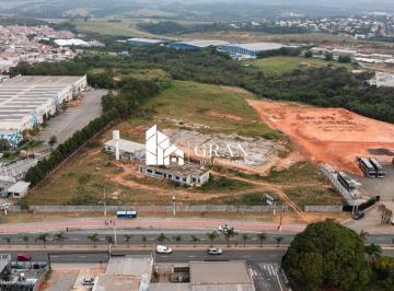 e3484025d535cb6d8f88d4df96f2990aa5a8c374 · Área para Incorporação Residencial e Comercial à Venda – Cidade Nova, Itu/SP