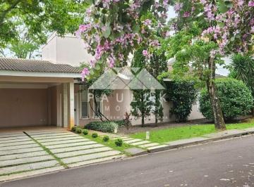 e5429d027c36b93d09c6b0fd0908233c7898f0f9 · Casa com 3 dormitórios sendo 1 suíte à venda, 144 m² por R$ 890.000 - Condominio Residencial Fechado