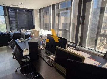 Comercial · 51m² · Venda e Aluguel de Sala Comercial, 51 m², por aluguel de R$ 3.8 mil e venda de R$ 430 mil, no condom