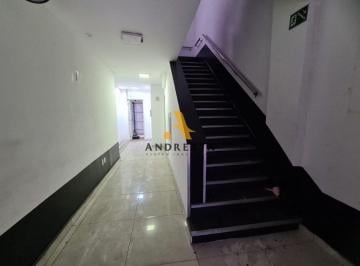 Comercial · 400m² · Venda e Aluguel de Prédio Comercial, 400 m², por aluguel de R$ 8 mil e venda de R$ 1.5 milhão em Mad