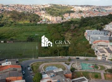 572913465e6b309fef8ed958d172171eb11c9937 · Área para Incorporação Residencial MCMV – Vila Viana – Barueri/SP
