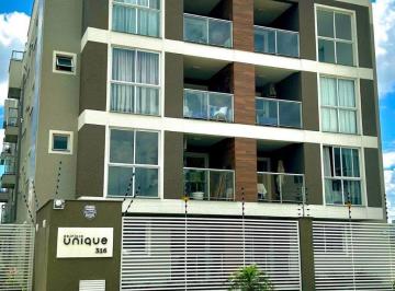 Apartamento · 71m² · 3 Quartos · 1 Vaga · Apartamento com 3 quartos, 1 vaga, em Pinhais