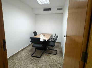 6b15afc439e1095592b4b651cff93247a915a8a2 · Sala à venda, 52 m² por R$ 390.075,00 - Alphaville Industrial - Barueri/SP