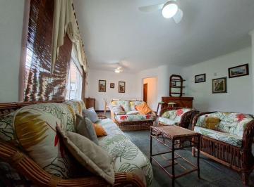 2beff23c9618c2b4b2276fad8a7d501a0a735118 · Locação 3 quartos na Barra Funda / Pitangueiras