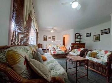 3e2e353c6c82328fefbc62196fce96068e042c7f · Apartamento com 3 dormitórios para alugar, 155 m² por R$ 6.500,00/mês - Pitangueiras - Guarujá/SP