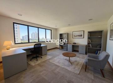 Comercial · 38m² · SALA COMERCIAL PARA ALUGAR NO BAIRRO AUXILIADORA - 37M² - 01 VAGA
