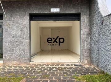 SITE VISTA_exp (47) · Sala Comercial para locação a 500m² da Avenida Brasilia