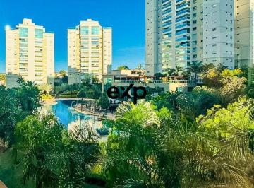 Piscina · APARTAMENTO A VENDA 91m2 - 3 Dormitórios (1 suíte) - Acqua Galleria - Campinas/SP - R$ 1.500.000