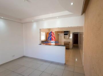 377dad2dcb0af79b02619570b0ad9fc0532c3dbb · Casa com 2 dormitórios à venda, 115 m² por R$ 372.000,00 - Parque São Jerônimo - Americana/SP